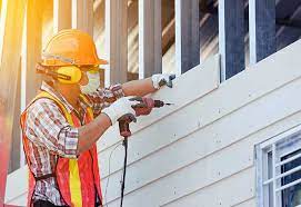  Moorhead, MS Siding Installation Pros